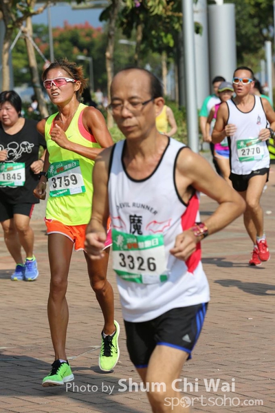 20141012-0C6A5437