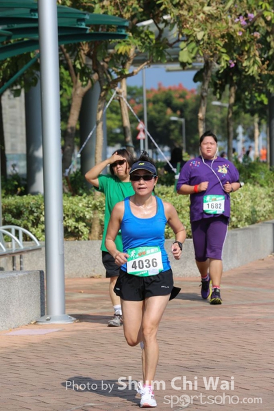 20141012-0C6A5450