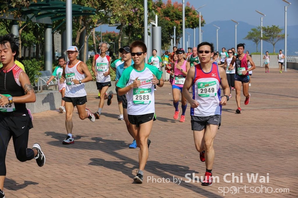 20141012-0C6A5454