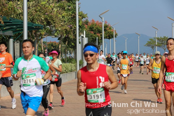 20141012-0C6A5763