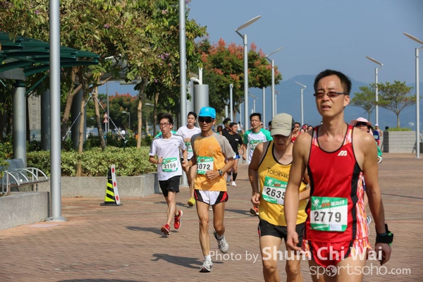 20141012-0C6A5766