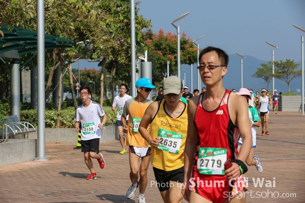 20141012-0C6A5767