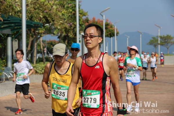 20141012-0C6A5768