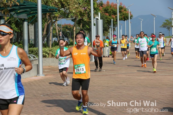 20141012-0C6A5775