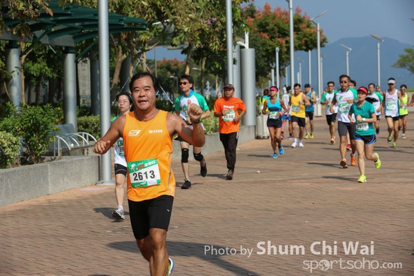 20141012-0C6A5776