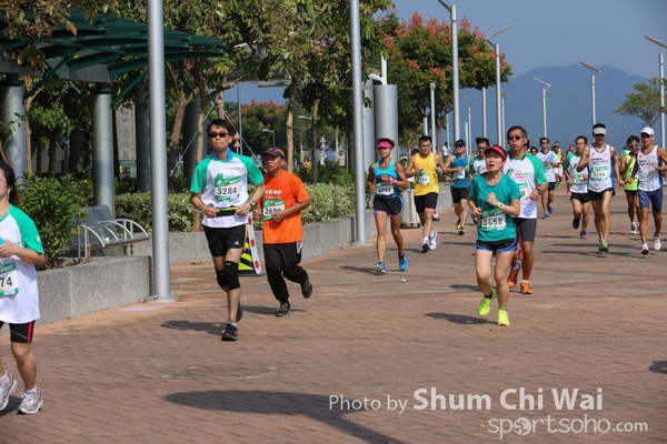 20141012-0C6A5777