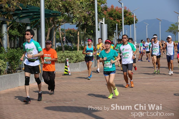 20141012-0C6A5778