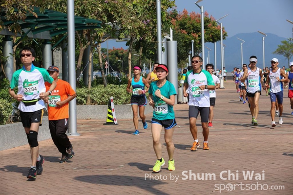 20141012-0C6A5779