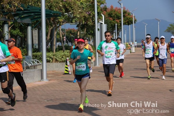 20141012-0C6A5780