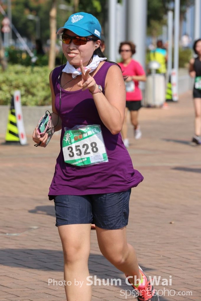 20141012-0C6A5946