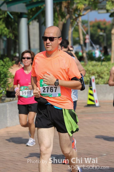 20141012-0C6A5947