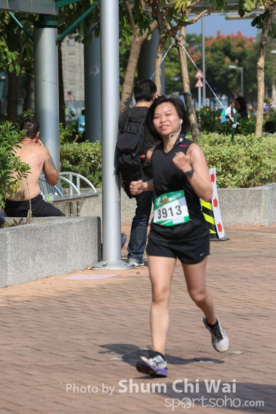 20141012-0C6A5948