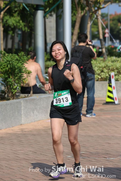 20141012-0C6A5949