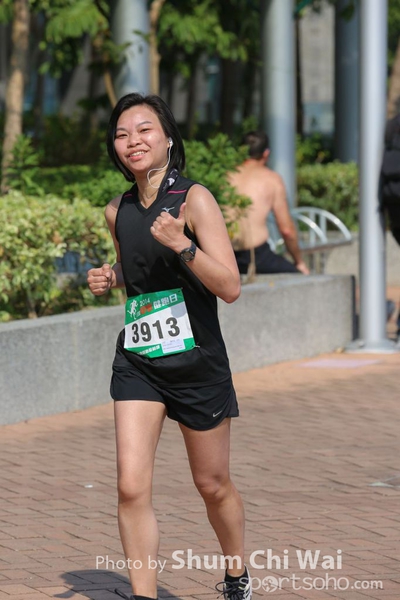 20141012-0C6A5950