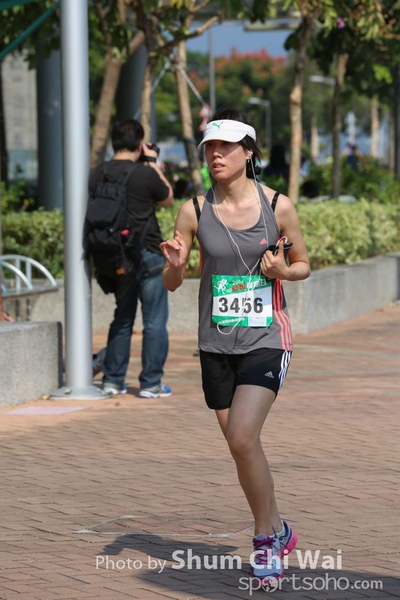 20141012-0C6A5951