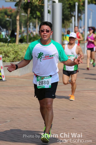 20141012-0C6A5952