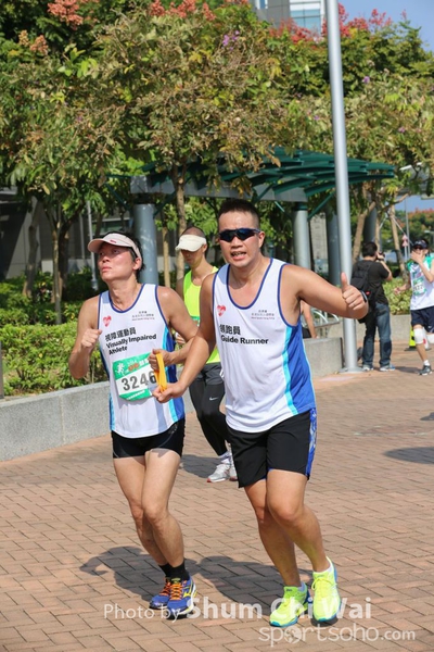 20141012-0C6A5959