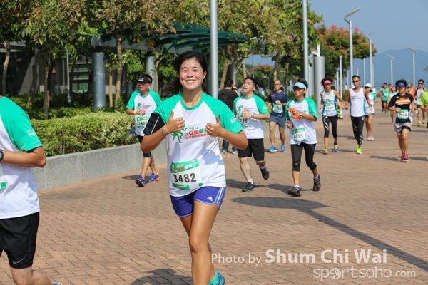 20141012-0C6A5962