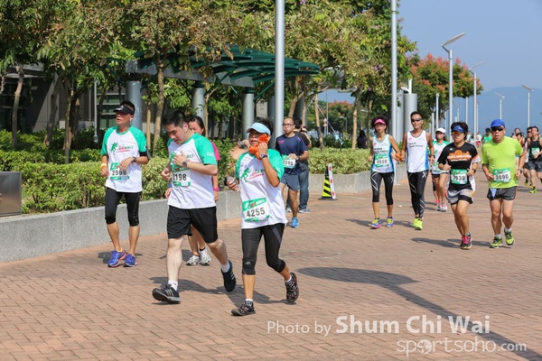 20141012-0C6A5963