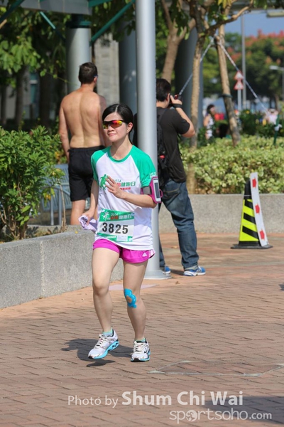 20141012-0C6A6002