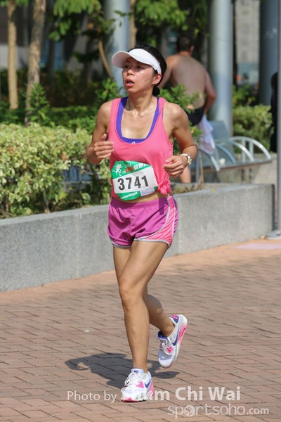 20141012-0C6A6008