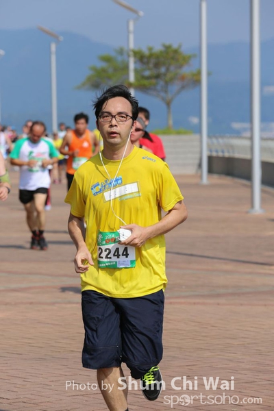 20141012-0C6A6014