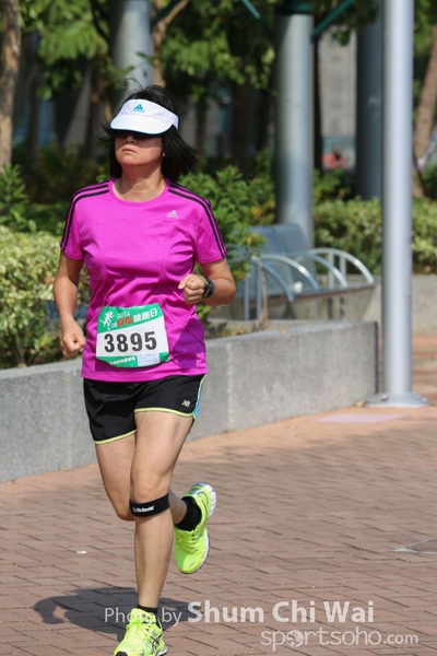 20141012-0C6A6165