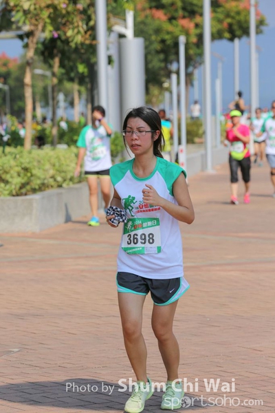 20141012-0C6A6167