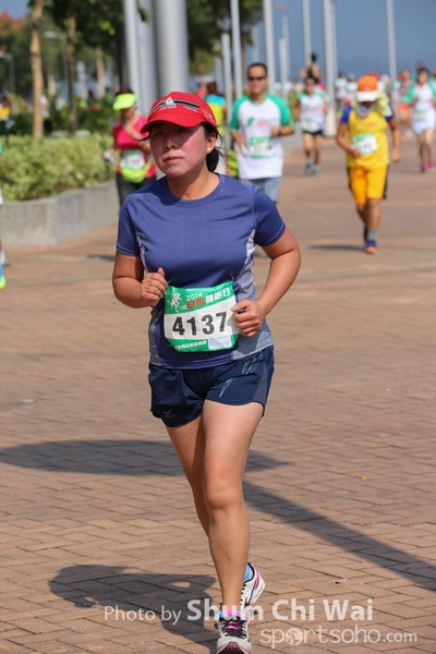 20141012-0C6A6168