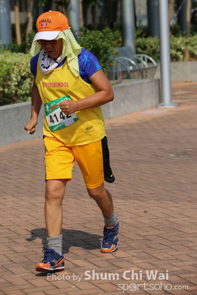 20141012-0C6A6170