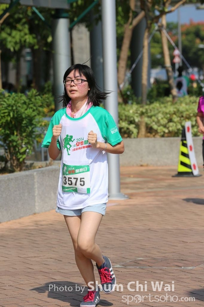 20141012-0C6A6171