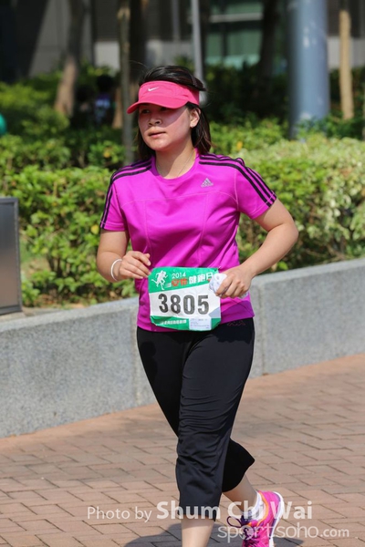 20141012-0C6A6173