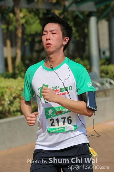 20141012-0C6A6174