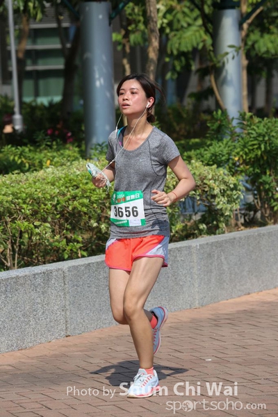 20141012-0C6A6175