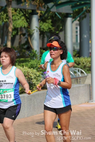 20141012-0C6A6178