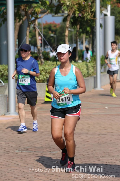 20141012-0C6A6253