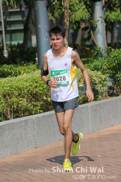 20141012-0C6A6254