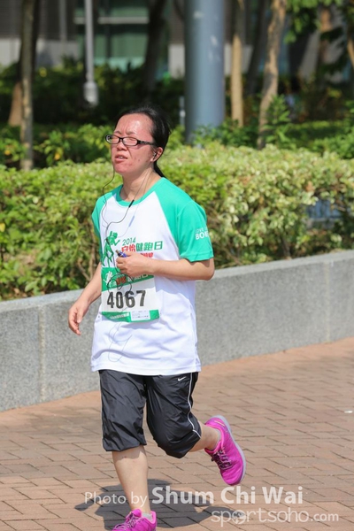 20141012-0C6A6255
