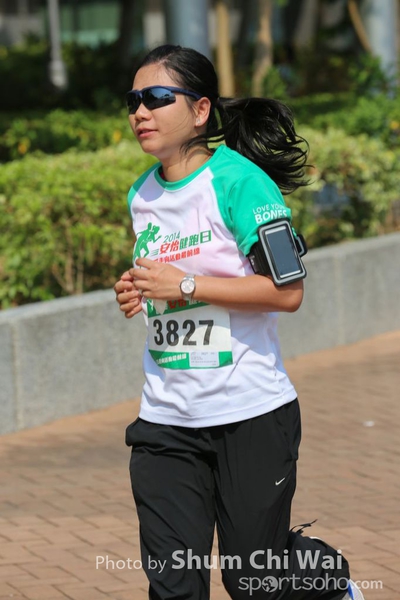 20141012-0C6A6256