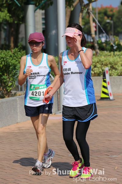 20141012-0C6A6261