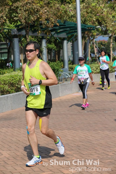 20141012-0C6A6266