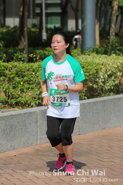20141012-0C6A6383