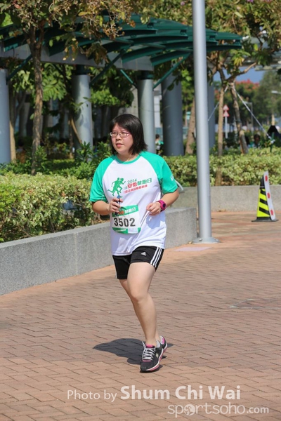20141012-0C6A6433