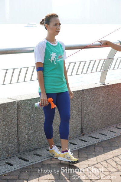 DSC00457
