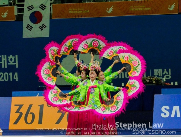 SPT_4529