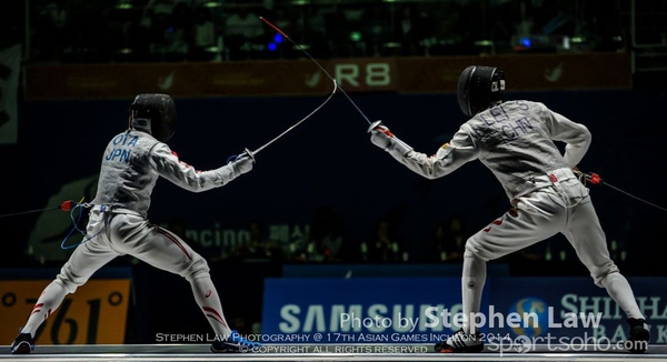 SPT_4734
