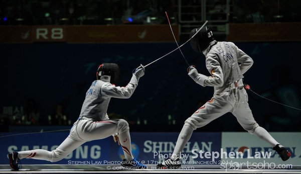 SPT_4752