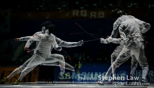 SPT_4845