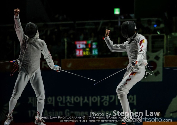 SPT_4956