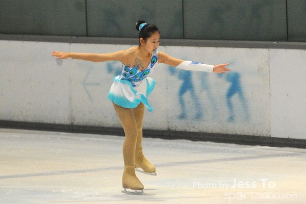 DSC_2451a